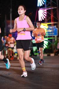 BIB: 
                            <button type="button" onclick="openModal(23410515)" class="btn btn-primary btn-sm float-right btn-popup" data-toggle="modal" data-target=".modal-high-quality">
                        <i class="fas fa-shopping-cart"></i> Add to Cart
                    </button>
                                            <button type="button" onclick="isThisMe(23410515, true)" class="btn btn-success btn-sm float-right btn-popup btn-isme hidden" data-toggle="tooltip" data-placement="bottom" title="นี่คือรูปของคุณใช่ไหม คลิกที่นี่เพื่อเอาเข้าอัลบั้ม">
                        <i class="fas fa-plus"></i> Add to album
                    </button>
                    <button type="button" onclick="isThisMe(23410515, false)" class="btn btn-warning btn-sm float-right btn-popup btn-isnotme hidden">
                        <i class="fas fa-ban"></i> Remove from album
                    </button>